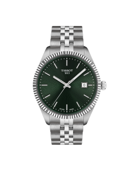 Tissot Ballade 40mm