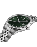 Tissot Ballade 40mm