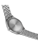 Tissot Ballade 40mm