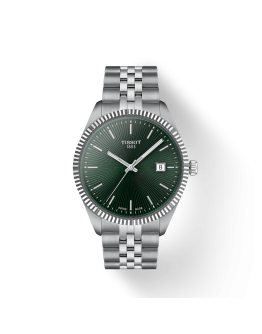 Tissot Ballade 40mm