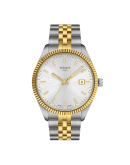 Tissot Ballade 40mm