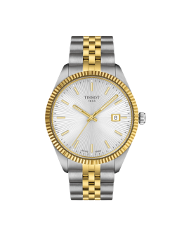 Tissot Ballade 40mm