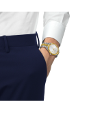Tissot Ballade 40mm