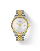 Tissot Ballade 40mm