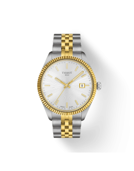 Tissot Ballade 40mm
