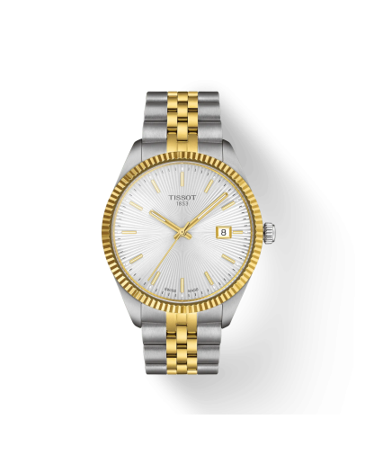 Tissot Ballade 40mm