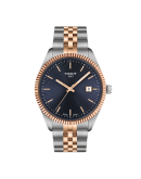 Tissot Ballade 40mm