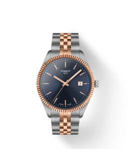 Tissot Ballade 40mm