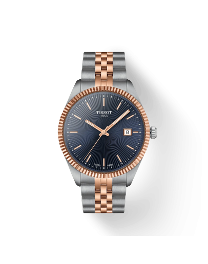 Tissot Ballade 40mm