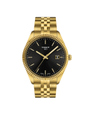 Tissot Ballade 40mm