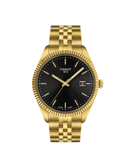 Tissot Ballade 40mm