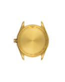 Tissot Ballade 40mm