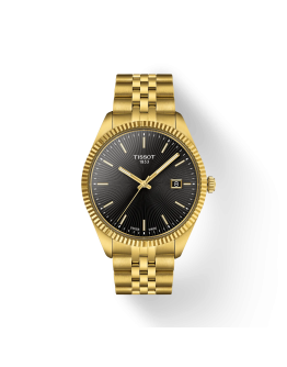 Tissot Ballade 40mm