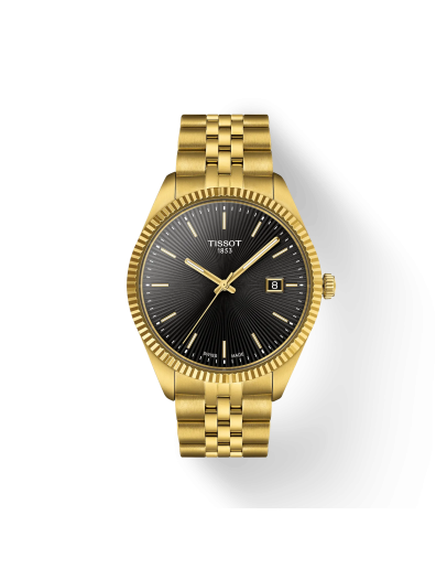 Tissot Ballade 40mm