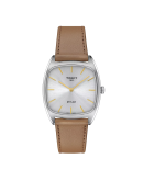 Tissot Stylist