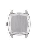 Tissot Stylist