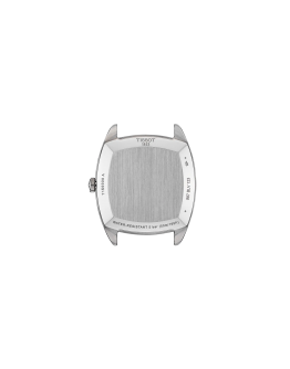 Tissot Stylist