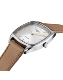 Tissot Stylist