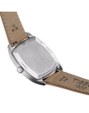 Tissot Stylist