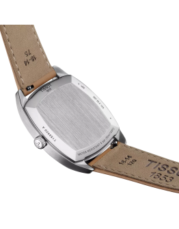 Tissot Stylist