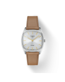 Tissot Stylist