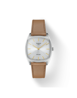 Tissot Stylist