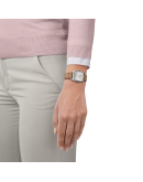 Tissot Stylist
