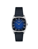 Tissot Stylist