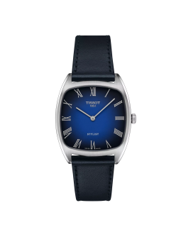 Tissot Stylist