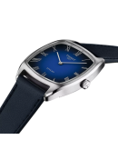 Tissot Stylist