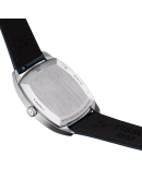 Tissot Stylist