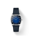 Tissot Stylist
