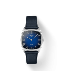 Tissot Stylist