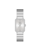 Tissot SRV