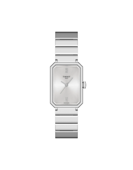 Tissot SRV