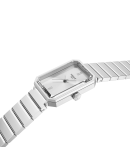 Tissot SRV