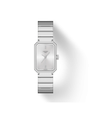 Tissot SRV