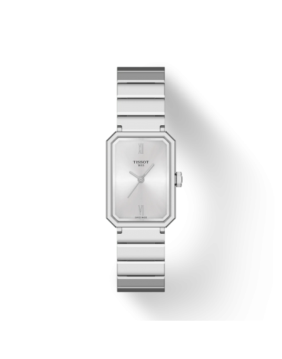 Tissot SRV