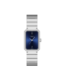 Tissot SRV