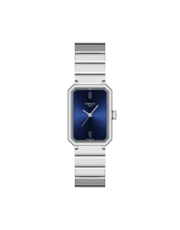 Tissot SRV