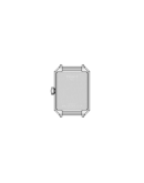 Tissot SRV