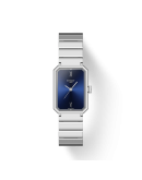 Tissot SRV