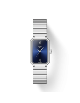 Tissot SRV