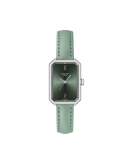 Tissot SRV