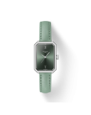 Tissot SRV
