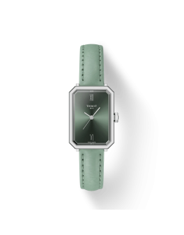 Tissot SRV