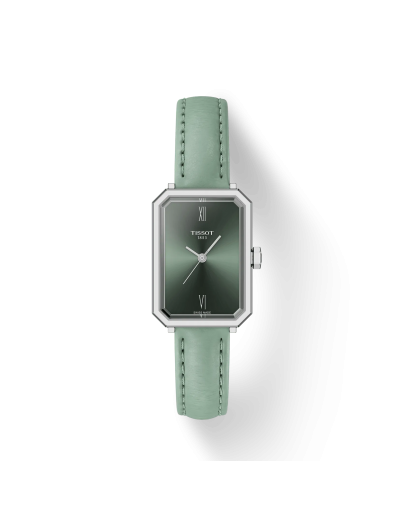 Tissot SRV
