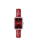 Tissot SRV