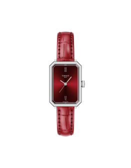 Tissot SRV