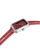Tissot SRV
